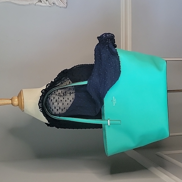 kate spade Handbags - 🛍kate spade🛍 Cedar Street tote